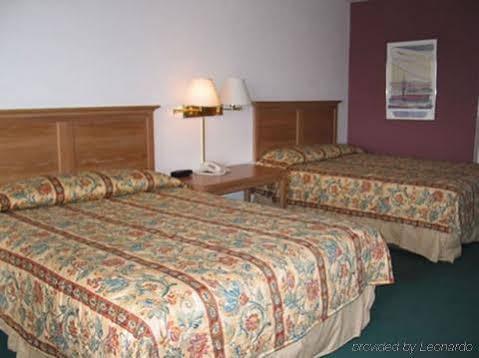 קוטונווד Verde Valley Inn מראה חיצוני תמונה