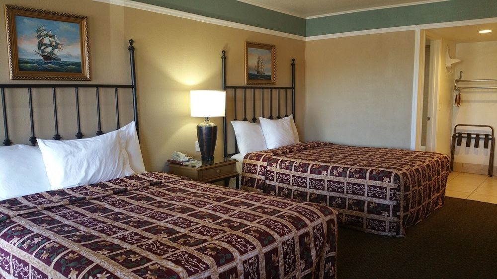 קוטונווד Verde Valley Inn מראה חיצוני תמונה