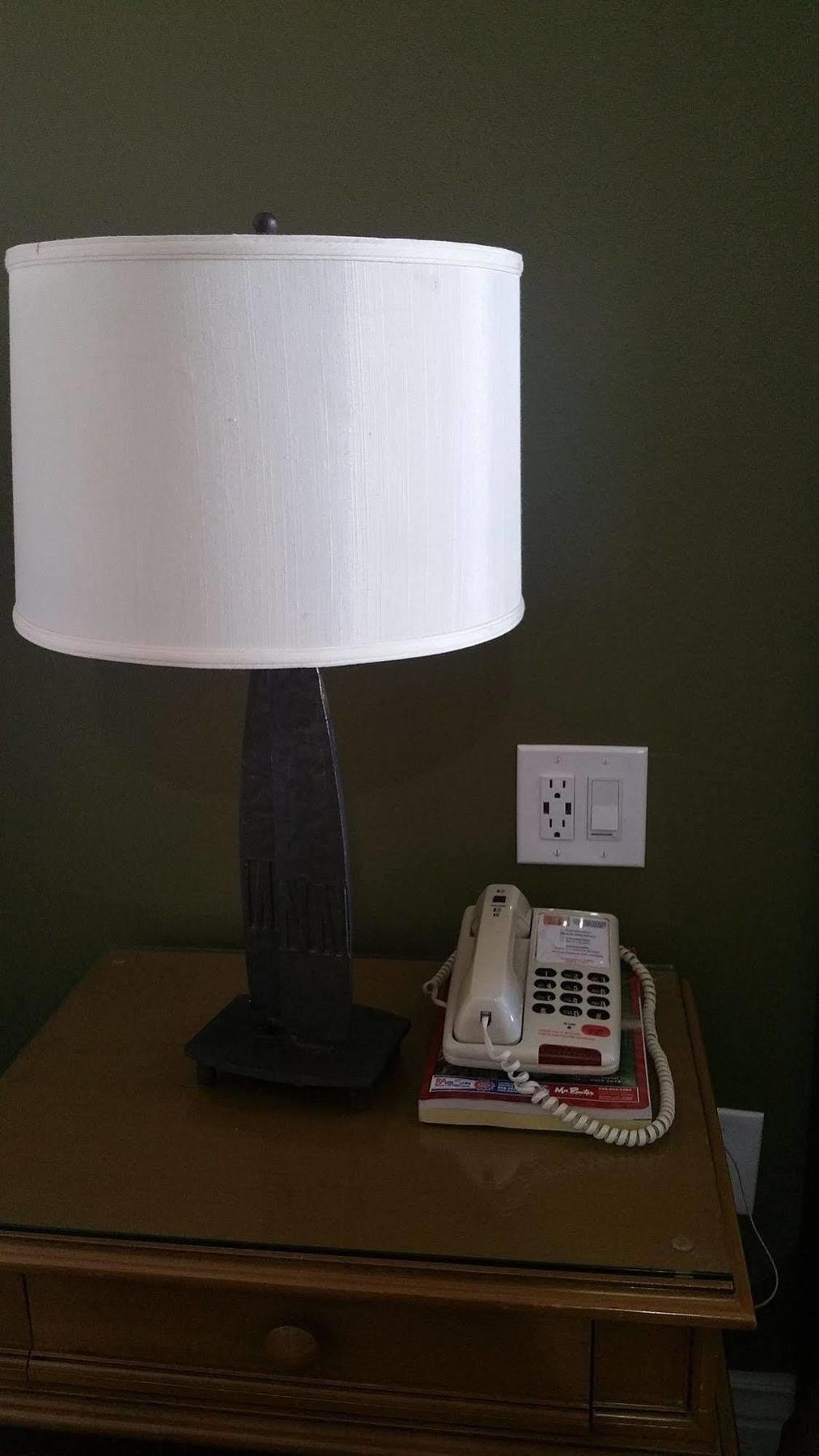קוטונווד Verde Valley Inn מראה חיצוני תמונה